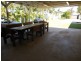 3 Seventh Avenue, Mount Isa QLD 4825