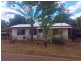 Unit 2/8 Fern Street, Mount Isa QLD 4825