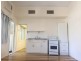 Unit 2/8 Fern Street, Mount Isa QLD 4825