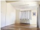 Unit 2/8 Fern Street, Mount Isa QLD 4825
