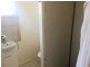 Unit 2/8 Fern Street, Mount Isa QLD 4825