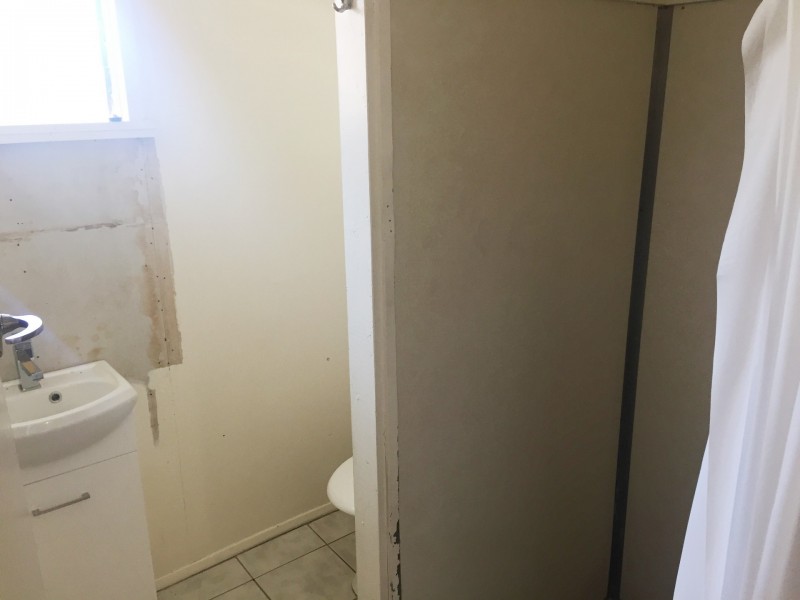 Unit 2/8 Fern Street, Mount Isa QLD 4825