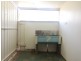 Unit 2/8 Fern Street, Mount Isa QLD 4825