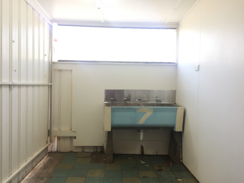 Unit 2/8 Fern Street, Mount Isa QLD 4825