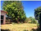 Unit 2/8 Fern Street, Mount Isa QLD 4825