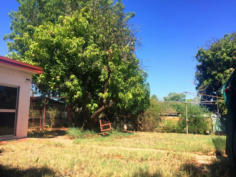 Unit 2/8 Fern Street, Mount Isa QLD 4825