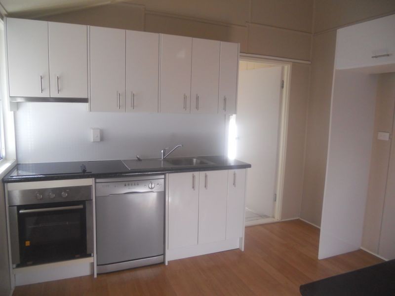 Unit 1/102 East Street, Mount Isa QLD 4825