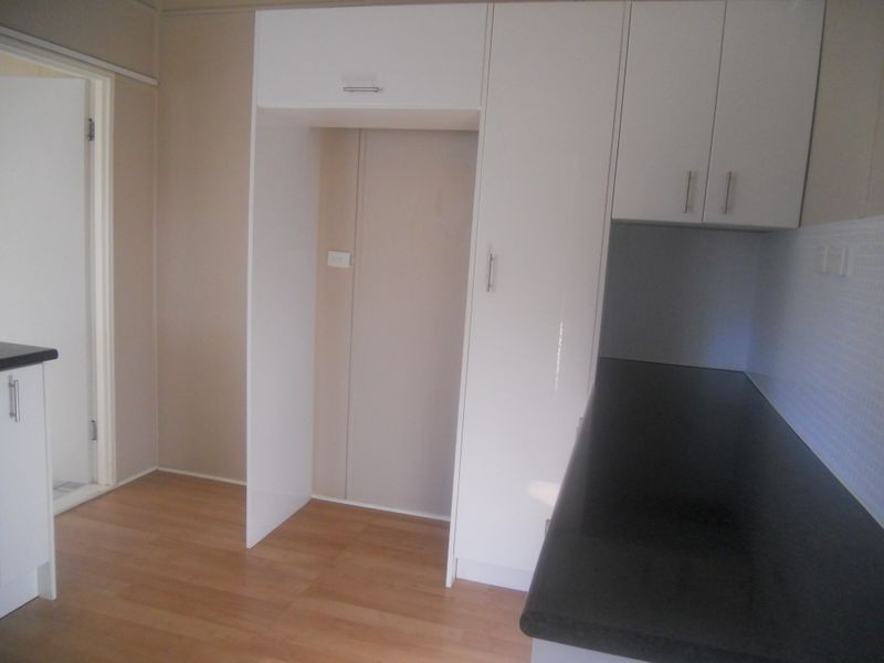 Unit 1/102 East Street, Mount Isa QLD 4825