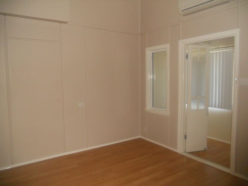 Unit 1/102 East Street, Mount Isa QLD 4825