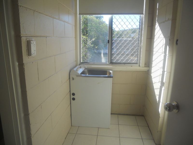 Unit 1/102 East Street, Mount Isa QLD 4825
