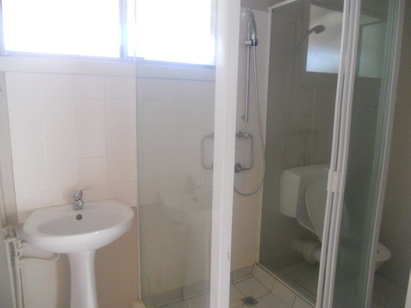 Unit 1/102 East Street, Mount Isa QLD 4825