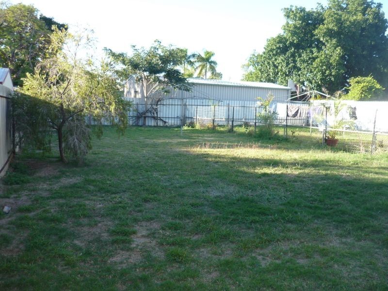 Unit 2/36 Ann Street, Mount Isa QLD 4825