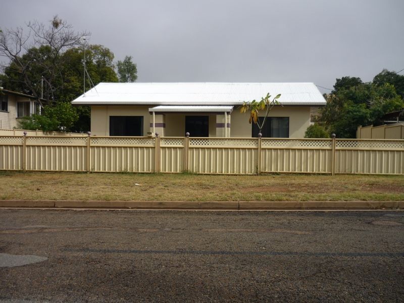 3 Corbould Street, Mount Isa QLD 4825