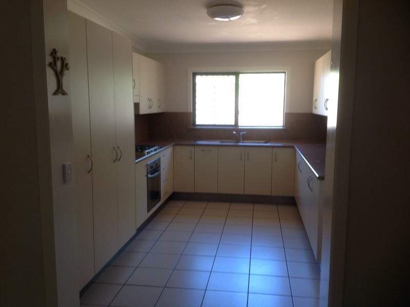 3 Corbould Street, Mount Isa QLD 4825