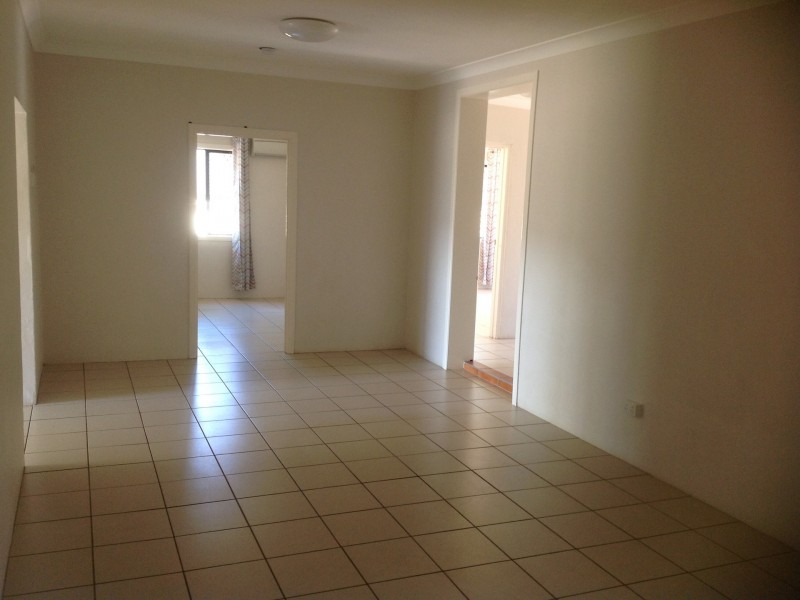 3 Corbould Street, Mount Isa QLD 4825