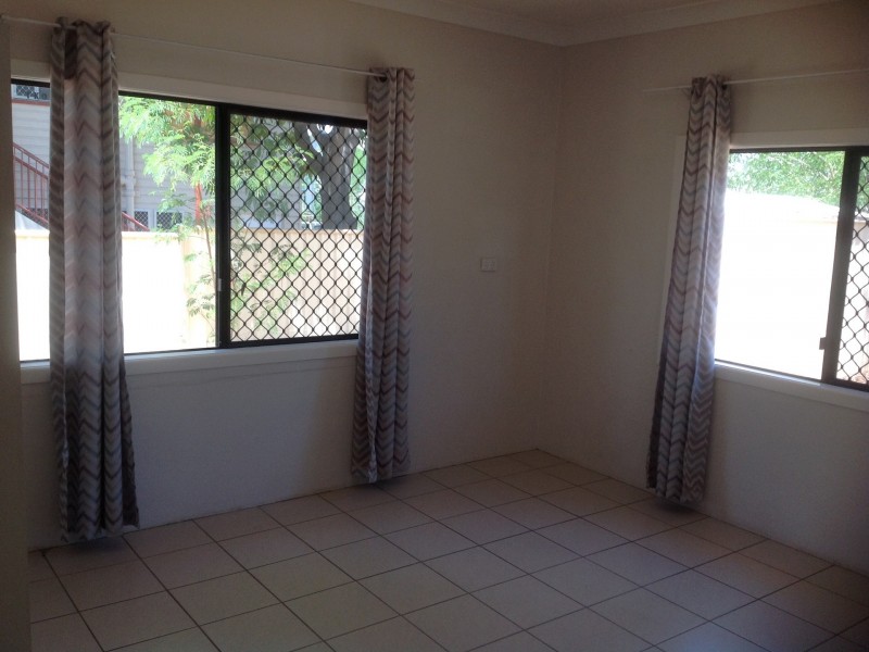 3 Corbould Street, Mount Isa QLD 4825