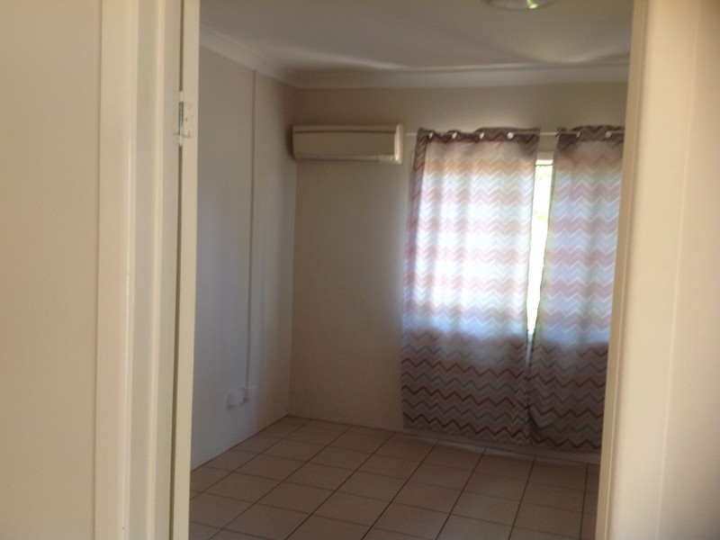 3 Corbould Street, Mount Isa QLD 4825