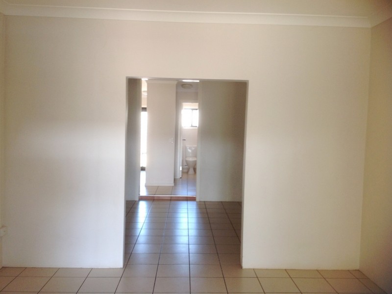 3 Corbould Street, Mount Isa QLD 4825