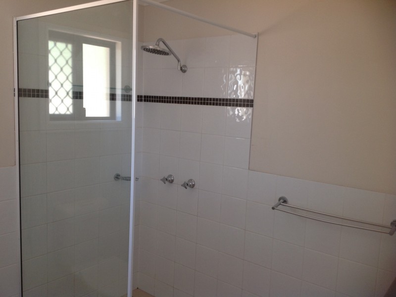 3 Corbould Street, Mount Isa QLD 4825