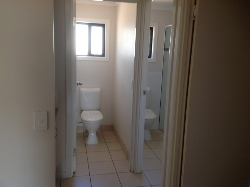 3 Corbould Street, Mount Isa QLD 4825