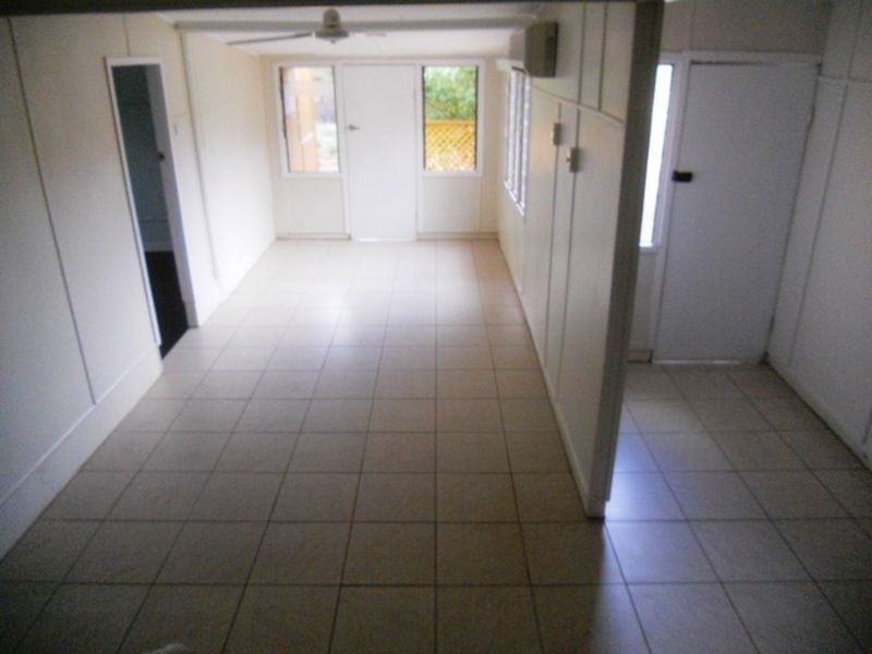 12 Eleventh Avenue, Mount Isa QLD 4825