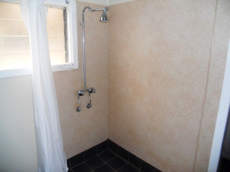 12 Eleventh Avenue, Mount Isa QLD 4825