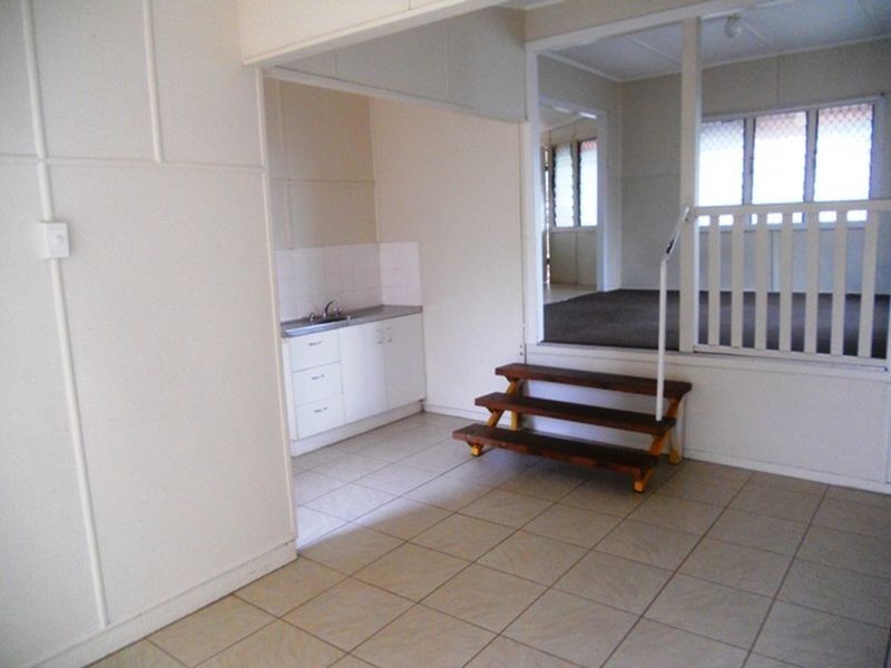 12 Eleventh Avenue, Mount Isa QLD 4825