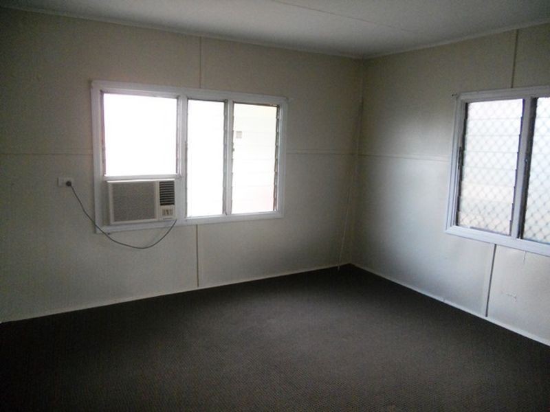 12 Eleventh Avenue, Mount Isa QLD 4825