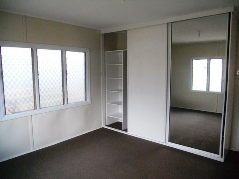 12 Eleventh Avenue, Mount Isa QLD 4825