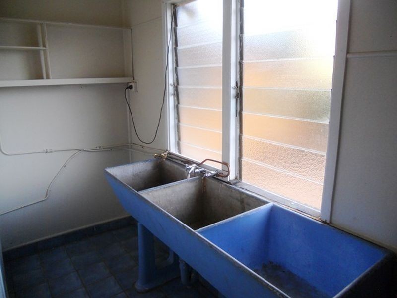 12 Eleventh Avenue, Mount Isa QLD 4825