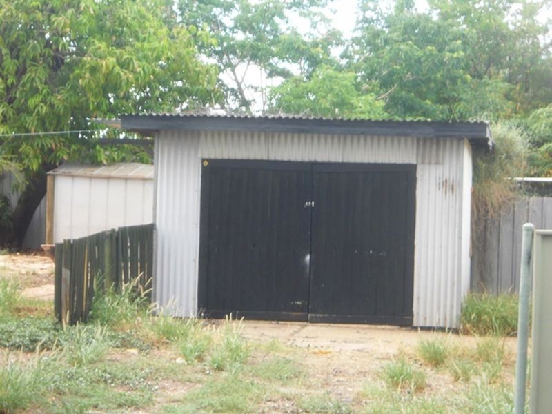 12 Eleventh Avenue, Mount Isa QLD 4825