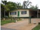 5 Crystal Street, Mount Isa QLD 4825