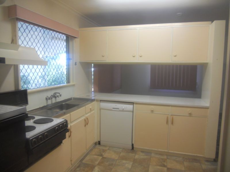 5 Crystal Street, Mount Isa QLD 4825