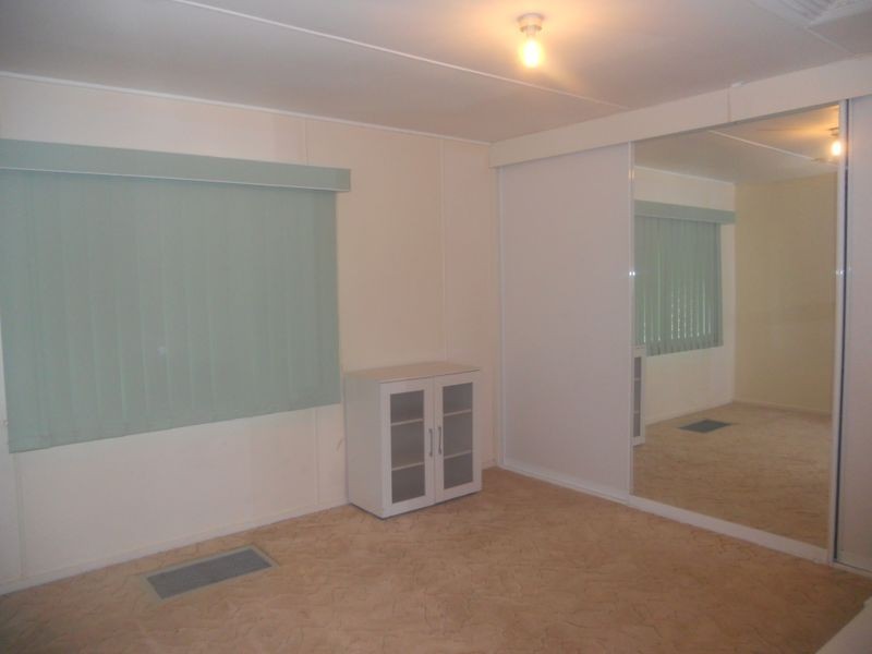 5 Crystal Street, Mount Isa QLD 4825