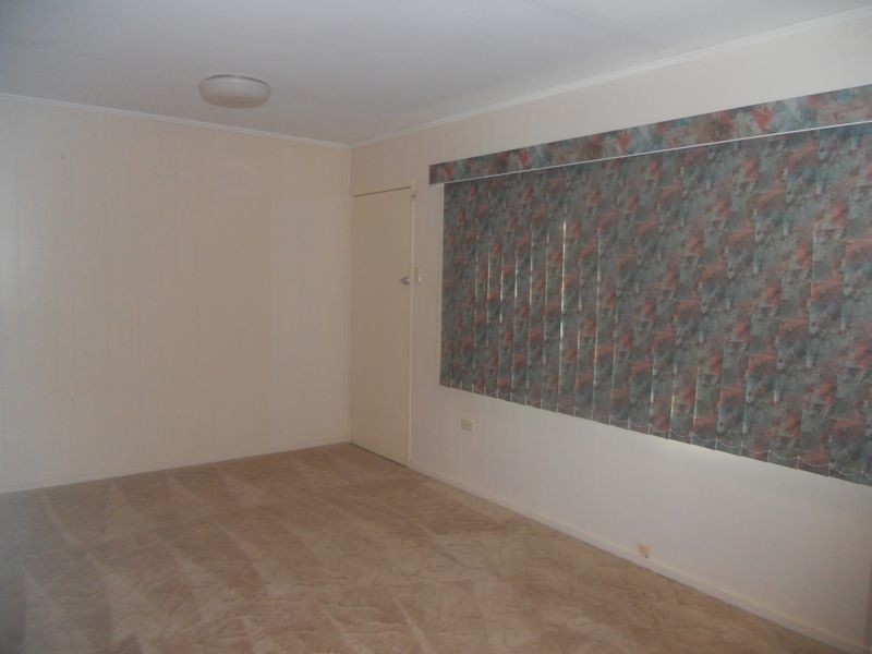 5 Crystal Street, Mount Isa QLD 4825
