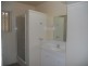 5 Crystal Street, Mount Isa QLD 4825