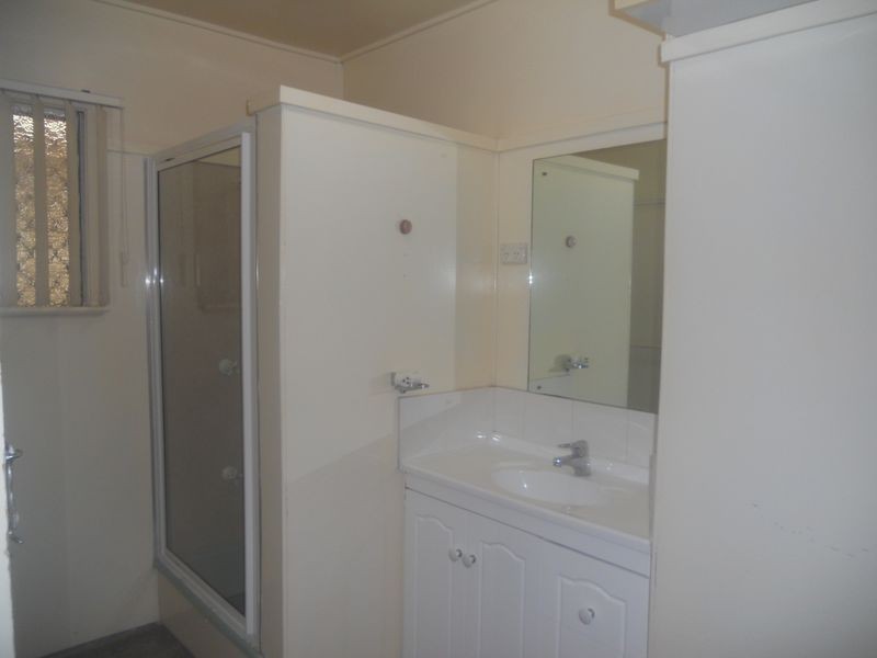 5 Crystal Street, Mount Isa QLD 4825