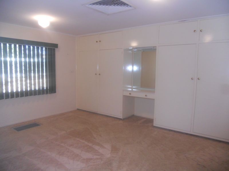 5 Crystal Street, Mount Isa QLD 4825
