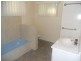 5 Crystal Street, Mount Isa QLD 4825