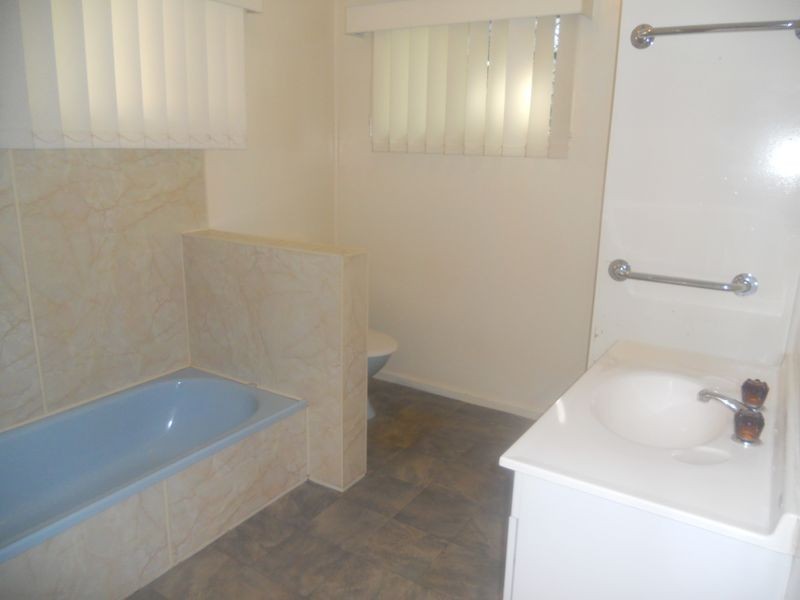 5 Crystal Street, Mount Isa QLD 4825