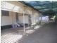 5 Crystal Street, Mount Isa QLD 4825