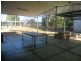 5 Crystal Street, Mount Isa QLD 4825
