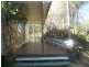 5 Crystal Street, Mount Isa QLD 4825