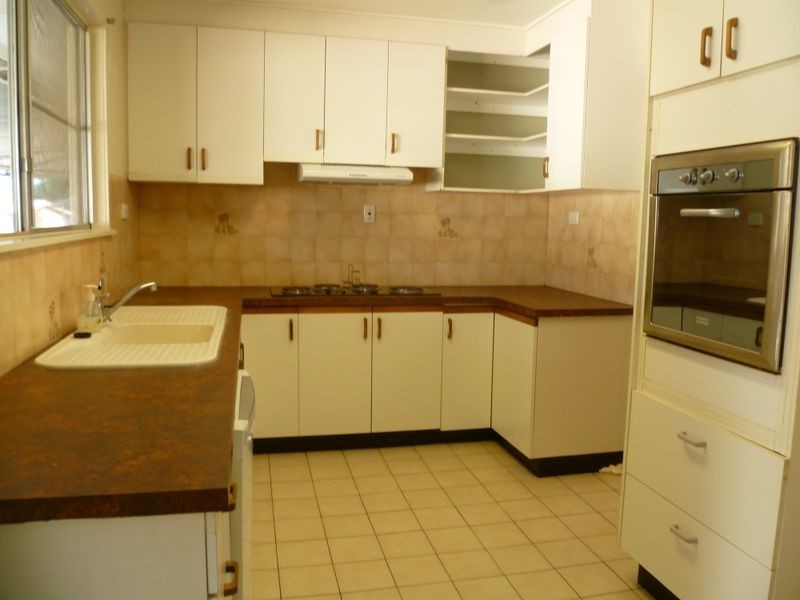 36 Abel Smith Parade, Mount Isa QLD 4825