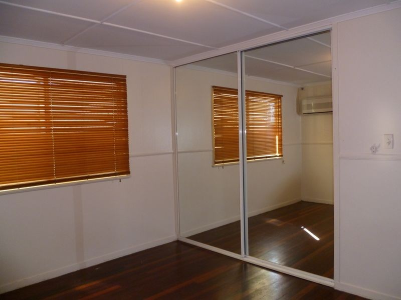 36 Abel Smith Parade, Mount Isa QLD 4825