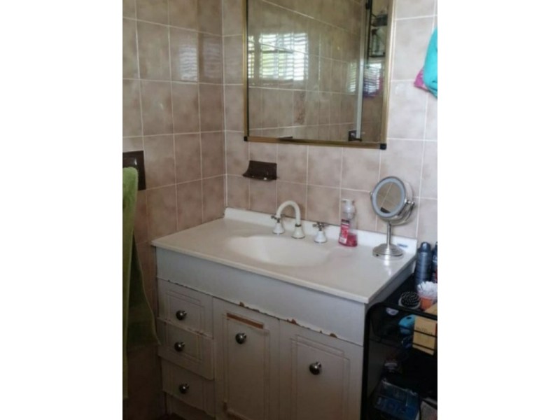 36 Abel Smith Parade, Mount Isa QLD 4825