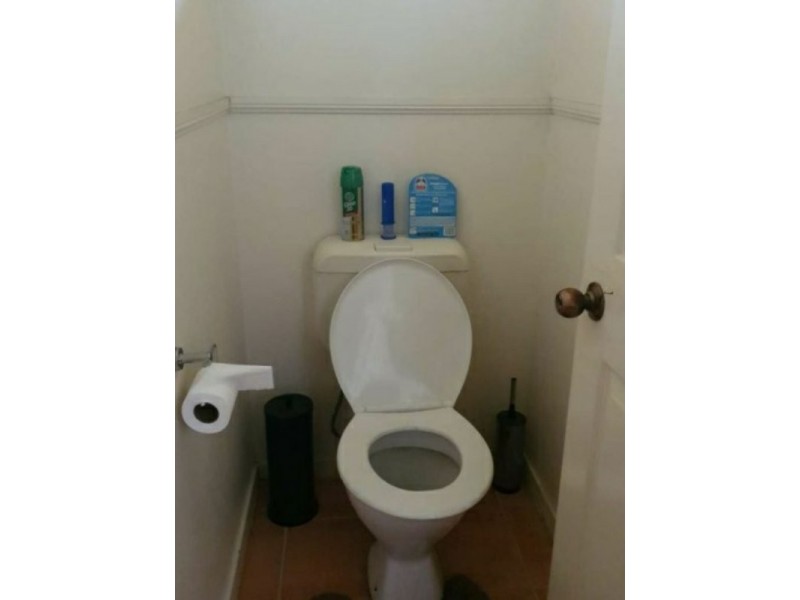 36 Abel Smith Parade, Mount Isa QLD 4825