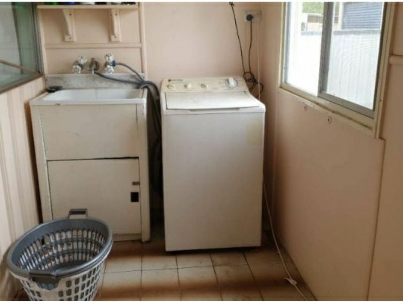 36 Abel Smith Parade, Mount Isa QLD 4825