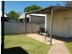 36 Abel Smith Parade, Mount Isa QLD 4825