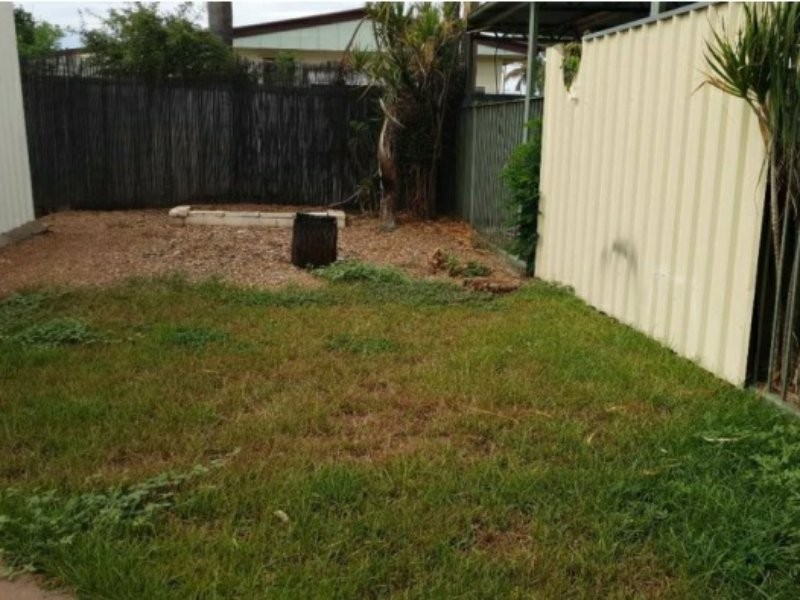 36 Abel Smith Parade, Mount Isa QLD 4825